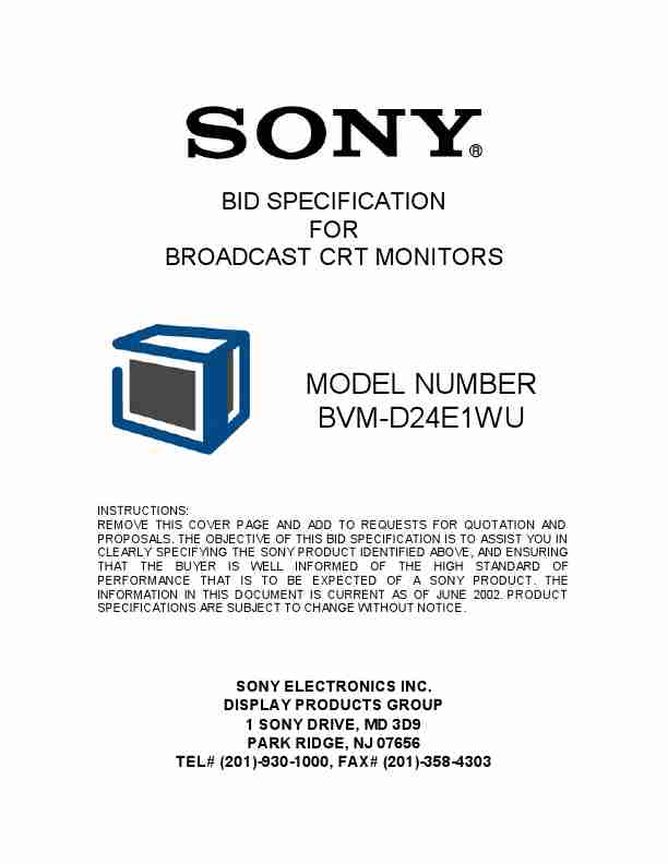 Balcar Computer Monitor BVM-D24E1WU-page_pdf